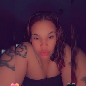 Meet your Posher, Massiah